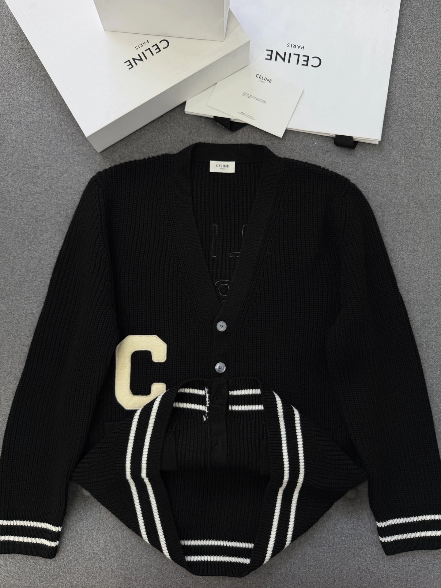 wg.luxury-- 358i95 wool item:E-F801L0506H